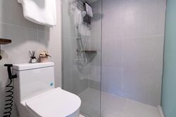 Flanders Square (D8), Apartment #504611171